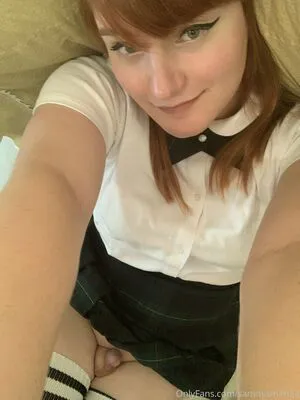 Sammismith26 OnlyFans Leaked Free Thumbnail Picture - #jDMCysx29V