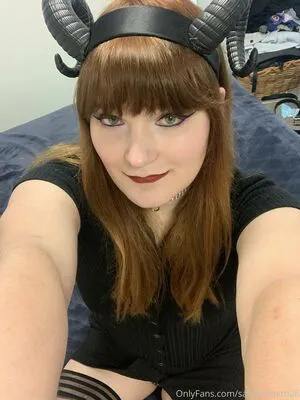 Sammismith26 OnlyFans Leaked Free Thumbnail Picture - #jS4Vf2am7N