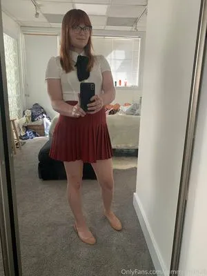 Sammismith26 OnlyFans Leaked Free Thumbnail Picture - #kDlcCSoaYe