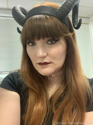 Sammismith26 OnlyFans Leaked Free Thumbnail Picture - #kEtUtAtW1X