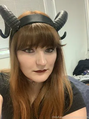 Sammismith26 OnlyFans Leaked Free Thumbnail Picture - #oFsneDkpeA