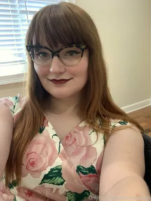 Sammismith26 OnlyFans Leaked Free Thumbnail Picture - #p6BGeNPngp