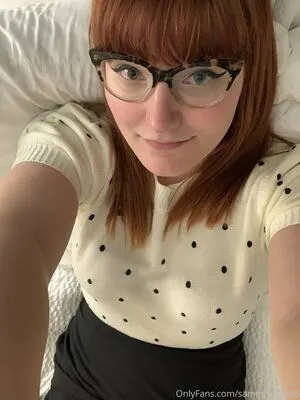 Sammismith26 OnlyFans Leaked Free Thumbnail Picture - #qDeBHygRE2