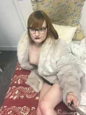 Sammismith26 OnlyFans Leaked Free Thumbnail Picture - #qfguop86BN