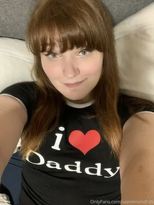 Sammismith26 OnlyFans Leaked Free Thumbnail Picture - #uDzsrTuxXD