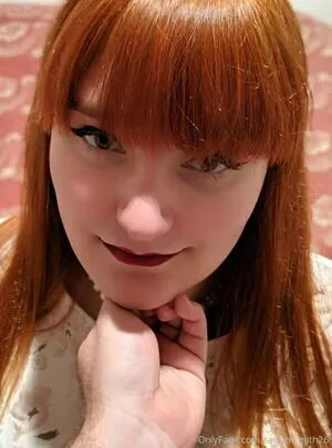 Sammismith26 OnlyFans Leaked Free Thumbnail Picture - #uhlTLq6XPH