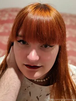 Sammismith26 OnlyFans Leaked Free Thumbnail Picture - #v4x1LA3aFV