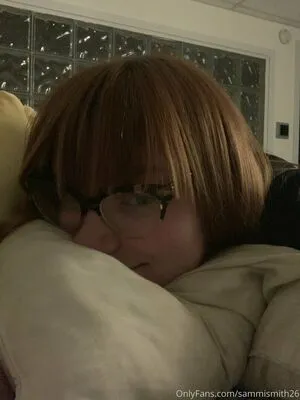 Sammismith26 OnlyFans Leaked Free Thumbnail Picture - #wjyG4SOLk9