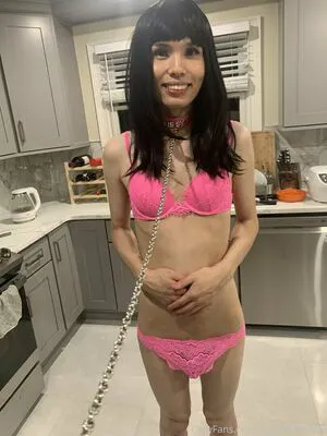 Sammismith26 OnlyFans Leaked Free Thumbnail Picture - #xhoiXj0uGH