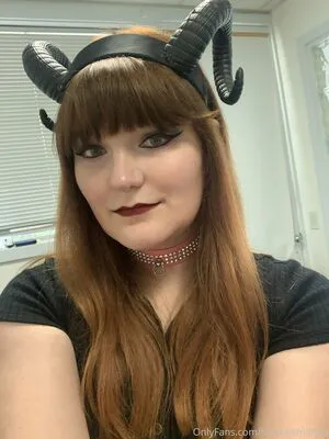 Sammismith26 OnlyFans Leaked Free Thumbnail Picture - #yGIwWKxfKT
