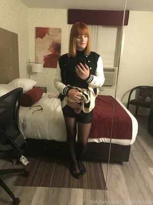Sammismith26 OnlyFans Leaked Free Thumbnail Picture - #zEcBDQPgkX