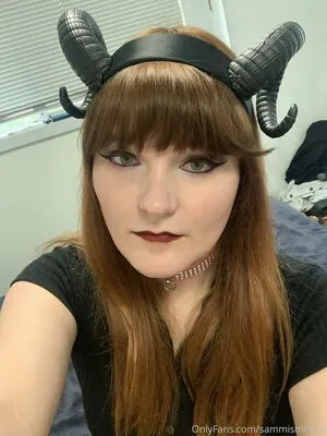 Sammismith26 OnlyFans Leaked Free Thumbnail Picture - #zMJY5T89Dk