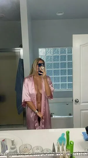 Sammisweetheart11 OnlyFans Leaked Free Thumbnail Picture - #9lMvbQttvs