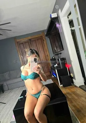 Sammisweetheart1989 OnlyFans Leaked Free Thumbnail Picture - #JAJDPVb3OS