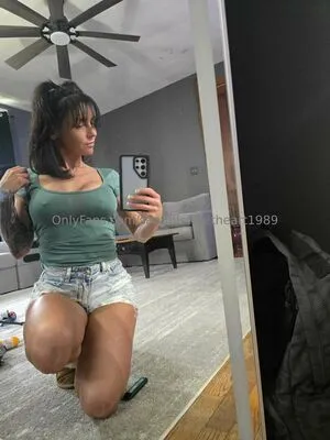 Sammisweetheart1989 OnlyFans Leaked Free Thumbnail Picture - #JLGGPwlv47