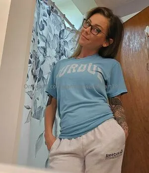 Sammisweetheart1989 OnlyFans Leaked Free Thumbnail Picture - #LotAlV2EOj