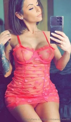Sammisweetheart1989 OnlyFans Leaked Free Thumbnail Picture - #uWvVQ7cTay