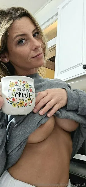 Sammisweetheart1989 OnlyFans Leaked Free Thumbnail Picture - #wXeCdZJmAC