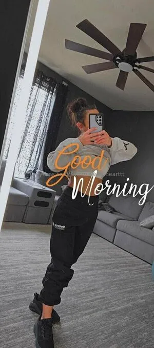 Sammisweethearttt OnlyFans Leaked Free Thumbnail Picture - #EzcUT0WRSQ