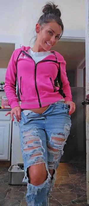 Sammisweethearttt OnlyFans Leaked Free Thumbnail Picture - #FuZUHqX4sp