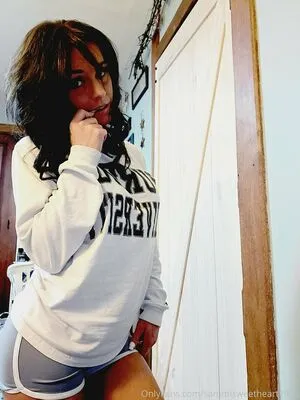 Sammisweethearttt OnlyFans Leaked Free Thumbnail Picture - #HlNX9MaGi0