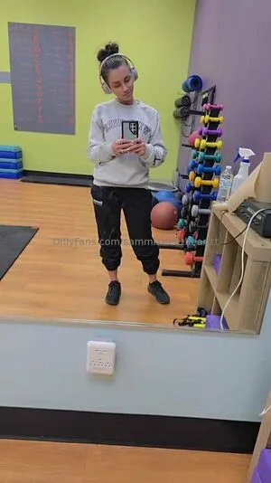 Sammisweethearttt OnlyFans Leaked Free Thumbnail Picture - #I6xLUxkGyI