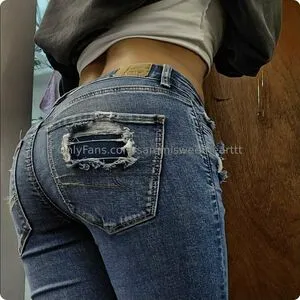 Sammisweethearttt OnlyFans Leaked Free Thumbnail Picture - #MUN1IdZfrD