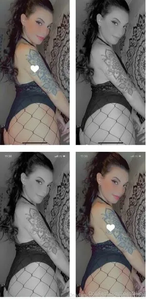 Sammisweethearttt OnlyFans Leaked Free Thumbnail Picture - #QuD31SGelX