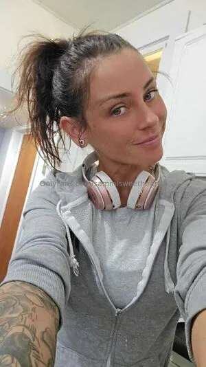 Sammisweethearttt OnlyFans Leaked Free Thumbnail Picture - #VIpSNxOr0Y