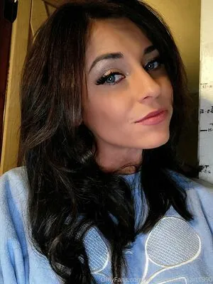 Sammisweethearttt OnlyFans Leaked Free Thumbnail Picture - #YznoLgo7RD