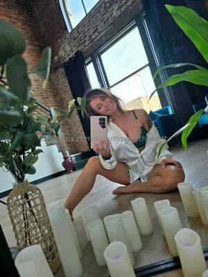 Sammisweethearttt OnlyFans Leaked Free Thumbnail Picture - #jeHctgpuvN