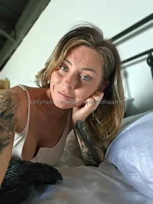 Sammisweethearttt OnlyFans Leaked Free Thumbnail Picture - #q9sRxpBCvX