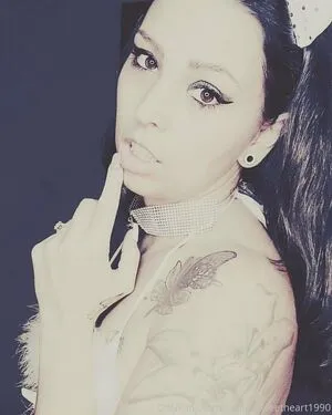 Sammisweethearttt OnlyFans Leaked Free Thumbnail Picture - #wBUiIFJB1z