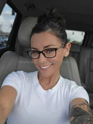 Sammisweethearttt OnlyFans Leaked Free Thumbnail Picture - #zzoqhZ1lM8