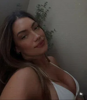 Sammmerz OnlyFans Leaked Free Thumbnail Picture - #l8IRkY4pAp