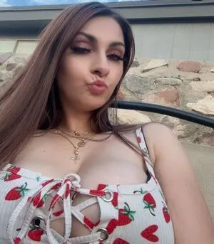 Sammmmmyyyyyyyyy OnlyFans Leaked Free Thumbnail Picture - #tK8NGaXRqi