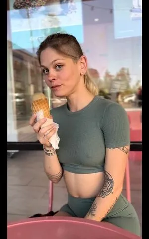 Sammmnextdoor Of OnlyFans Leaked Free Thumbnail Picture - #TGu944Yysj