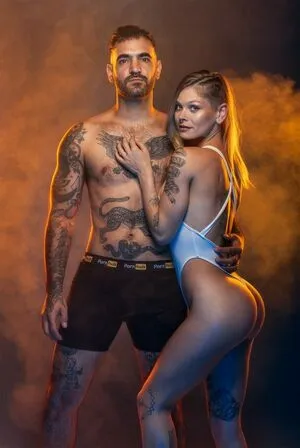Sammmnextdoor OnlyFans Leaked Free Thumbnail Picture - #0bAikgXn6o