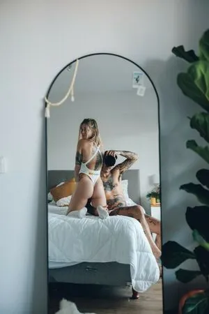 Sammmnextdoor OnlyFans Leaked Free Thumbnail Picture - #6OAjh7yTnt