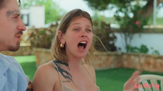 Sammmnextdoor OnlyFans Leaked Free Thumbnail Picture - #7SBSevaaHe