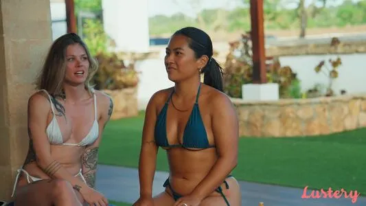 Sammmnextdoor OnlyFans Leaked Free Thumbnail Picture - #GVTmMdNeLN