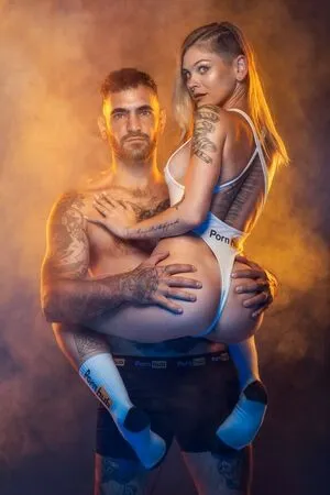 Sammmnextdoor OnlyFans Leaked Free Thumbnail Picture - #IxcNdOZXCl