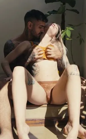 Sammmnextdoor OnlyFans Leaked Free Thumbnail Picture - #dHje6qxi1U