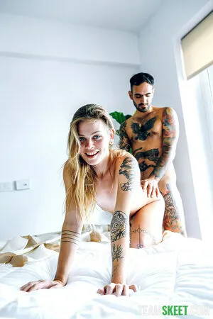 Sammmnextdoor OnlyFans Leaked Free Thumbnail Picture - #lLZh0BOCJA