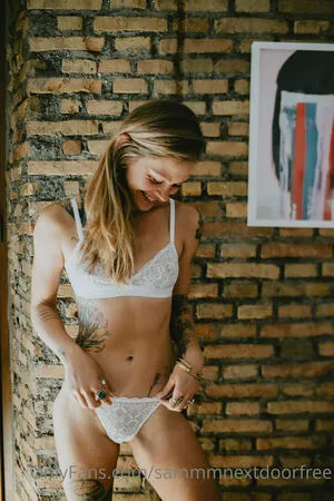 Sammmnextdoorsolo OnlyFans Leaked Free Thumbnail Picture - #cilgnOjmMB