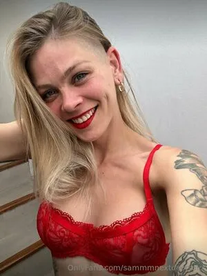 Sammmnextdoorsolo OnlyFans Leaked Free Thumbnail Picture - #coi7HxzjtJ