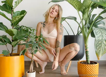 Sammmnextdoorsolo OnlyFans Leaked Free Thumbnail Picture - #hsye168qNc