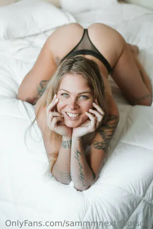 Sammmnextdoorsolo OnlyFans Leaked Free Thumbnail Picture - #iewvFzCPhy