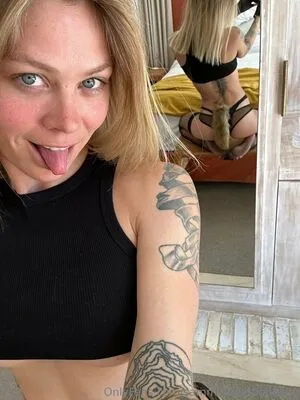 Sammmnextdoorsolo OnlyFans Leaked Free Thumbnail Picture - #qYOaKalRkz