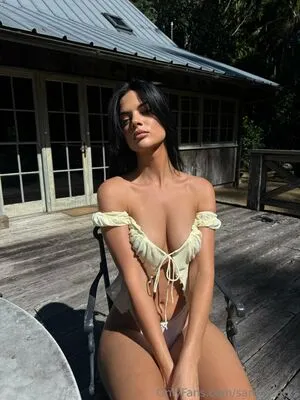 Sammparks OnlyFans Leaked Free Thumbnail Picture - #0uqpmLOmdU